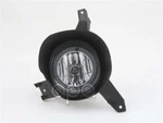 Ford Explorer Sport -03 Trac 05 Fog Light With Bulb Rh 4L2Z15200BA. Fixed Price $47.75.