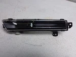 2018 Rover Velar Driver Left Side Led Fog Light Oem HK8315201BC. Fixed Price $139.95.