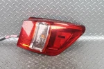 11-13 IS250 Sedan Quarter Outer Passenger Right Rh Lamp Wty. Fixed Price $148.99.