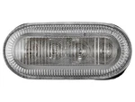 For 1998 - 2005 Volkswagen Beetle Side Repeater Light With Bulb 1C0949101A. Fixed Price $24.81.