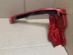 2023 2024 2025 Toyota Prius Oem Right Radiator Side Support Panel. Fixed Price $90.00.