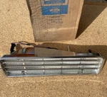 Nos Ford 66 67 Mercury Monteray Park Lane Lh Side Marker Lamp Asm C6MY-15A202-B. Fixed Price $165.00.