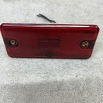 Guide Gm 1971-1977 Vega Sunfire Right Marker Lamp And Turning Signal 5963174. Fixed Price $40.00.
