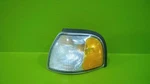 98 Mazda B2500 Driver Left Park Lamp Turn Signal Light Oem 2799-19. Fixed Price $40.00.