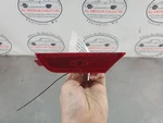 2003-06 Chevy Ssr Rh Right Passenger Rear Side Marker Light, Red Oem. Fixed Price $249.95.