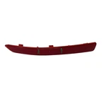 Bmw G26 420DX 420I Rear Reflector Left 63149883031 Oem. Fixed Price $18.99.