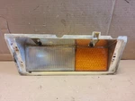 1980-1989 Lincoln Town Car Pass Right Front Side Marker Cornering Signal Light. Fixed Price $52.49.