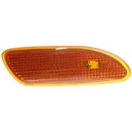 For Mercedes-benz C32/C55 Amg Side Marker Light 2002-2006 Passenger Front. Fixed Price $23.13.