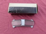 1971 Oldsmobile Delta 88, 98 Parking Light Lens, Nos! 5963391 Lamp, Turn Signal. Fixed Price $79.99.