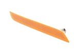 New Bmw X5 E70 Front Bumper Right Reflector 63147179992 Oem. Fixed Price $52.55.