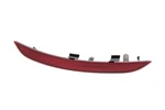 New Oem Audi A5 Cabrio Rear Right Bumper Reflector 8W6945106A Genuine. Fixed Price $76.61.
