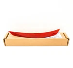New Bmw X5 F15 Rear Bumper Left Reflector 63147290091 2015 Original. Fixed Price $44.46.