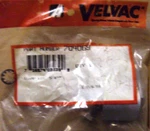 Velvac 704069 - Clamp Kit For 5/8" O.d. Tubing. Fixed Price $19.95.