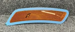 2022 2024 Bmw Ix Right Passenger Side Marker Reflector Oem 63147953716. Fixed Price $35.00.