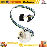 Turn Signal Switch For Chevy 1964 1965 1966 Impala Belair Biscayne 6466TSSNT New. Fixed Price $45.99.