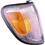 Eagle Eyes TY580-B000R Right Parking Light Assembly For 97-00 Toyota Tacoma. Fixed Price $20.47.