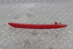 16-19 Volt Passenger Rh Right Side Rear Bumper Marker Reflector Factory Oem Wty. Fixed Price $53.99.