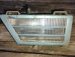 1976 Oldsmobile 98 Side Marker Light Right Hand Nice Condition Original Factory. Fixed Price $80.00.