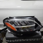 Mercedes-benz W205 C180 C200 C300 Right Us Led Headlight 2019-2021 A2059066806. Fixed Price $402.00.