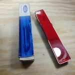 D7LY-15A201-C Nos Oem Ford Side Marker Light Lamp 77 78 79 Lincoln V. Fixed Price $109.00.