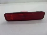Porsche Left Rear Quarter Side Marker Red 78-89 Oem 928.631.425.01. Fixed Price $16.49.