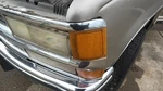Driver Corner/park Light Side Marker Fits 94-02 Chevrolet 3500 Pickup 31345792. Fixed Price $110.70.