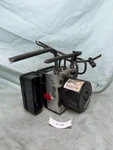 2009-2013 Ford Transit Connect 1.8 Tdci Abs Pump 9T16-2C405-AE 5232817. Fixed Price $350.00.