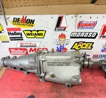 1964 1965 Chevy Gm Muncie M21 Close Ratio Speed Transmission 3851325 P0316. Fixed Price $1274.99.