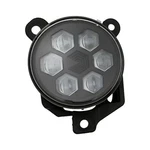 Fog Light Subaru Forester 2022-2024 Passenger Side Led 84501SJ020. Fixed Price $263.87.