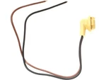 Side Marker Light Socket For 1976-1980, 1982-1984 Buick Electra 1977 YT963RT. Fixed Price $20.66.