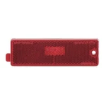 Quarter Panel Left For Camaro Firebird 93-02 5976009. Fixed Price $161.99.