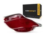 For Lexus RX350 Side Marker Light 2010-2015 Passenger Dot LX2861103. Fixed Price $92.41.