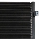 Osc 4946 Cooling Products New Condenser For 01-10 Chrysler Pt Cruiser. Fixed Price $121.25.