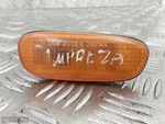 2000 Subaru Impreza Right Wing Direction Indicator 015535. Fixed Price $29.01.