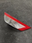 2018 - 2022 Ford Ecosport Rear Bumper Left Side Backup Reverse Light Lamp Oem. Fixed Price $65.00.