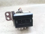 Ignition Switch Key Port Insert Fits 04-09 Toyota Prius A78-197947. Fixed Price $26.00.
