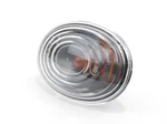 Mini Cabrio R57 Lci Front Wing Additional Turn Indicator 63132225809 No Duty. Fixed Price $90.56.