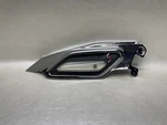 2011-2016 Mini Cooper R60 R61 Oem Front Right Fender Turn Signal W Trim. Fixed Price $72.50.