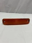 73-78 Chev Gmc Pickup Squarebody Front Fender Side Marker Light Lens Lamp Oem. Fixed Price $13.16.