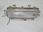 1968 Cadillac Deville Fleetwood Rt Front Cornering Lamp Side Marker Light Oem Gm. Fixed Price $125.00.