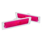 For Chevy Nova 70-74 Rear Driver & Passenger Side Replacement Marker Lights. Fixed Price $90.71.