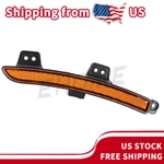 Bumper Reflector For 2021-22 Kia Sorento Left Driver Side 921A1-R5000. Fixed Price $22.99.