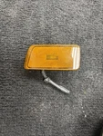 2021 2022 Ford Bronco Sport Front Bumper Left Marker Lamp 403M115A425AC Oem. Fixed Price $60.00.
