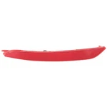 For 2014-2016 Elantra Front Left Corner Lights Red Plastic 92405-3X200 Q. Fixed Price $43.95.