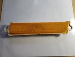 Oem Gm 5971947 Marker Light Lamp Assembly 1982 - 87 Cavalier Cimmaron Lh Front. Fixed Price $33.95.
