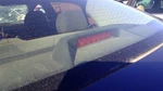 Malibu 2011 Rear Side Marker 235188. Fixed Price $74.90.