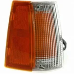 For 1986-1993 Mazda B2000 Side Marker Light Passenger MA2551101. Fixed Price $36.14.