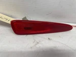 2008 Chevy C6 Corvette Rh Passenger Side Marker Turn Signal Light Lamp Oem. Fixed Price $24.99.