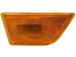 2022 23 24 Ford Maverick Side Marker Lamp Front Passenger FO2551149. Fixed Price $31.59.