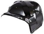 Jegs 78625 Front Inner Fender Right/passenger Side 1973-1980 Gm C/k Series Truck. Fixed Price $54.99.